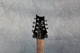 PRS SE SVN 7 String - Grey Black - 2nd Hand