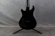 PRS SE SVN 7 String - Grey Black - 2nd Hand