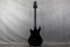 PRS SE SVN 7 String - Grey Black - 2nd Hand