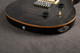 PRS SE SVN 7 String - Grey Black - 2nd Hand