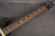 PRS SE SVN 7 String - Grey Black - 2nd Hand