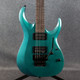 Cort X300 - Flip Blue - 2nd Hand Cort X300 - Flip Blue - 2nd Hand