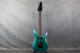 Cort X300 - Flip Blue - 2nd Hand Cort X300 - Flip Blue - 2nd Hand