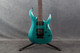 Cort X300 - Flip Blue - 2nd Hand Cort X300 - Flip Blue - 2nd Hand