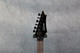 Cort X300 - Flip Blue - 2nd Hand Cort X300 - Flip Blue - 2nd Hand