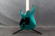 Cort X300 - Flip Blue - 2nd Hand Cort X300 - Flip Blue - 2nd Hand