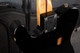 Fender Road Worn Player Telecaster - Black - Gig Bag - 2nd Hand Fender Road Worn Player Telecaster - Black - Gig Bag - 2nd Hand