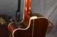 Gibson HP 835 Supreme - Natural - Hard Case - 2nd Hand Gibson HP 835 Supreme - Natural - Hard Case - 2nd Hand