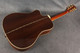 Gibson HP 835 Supreme - Natural - Hard Case - 2nd Hand Gibson HP 835 Supreme - Natural - Hard Case - 2nd Hand