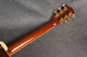 Gibson HP 835 Supreme - Natural - Hard Case - 2nd Hand Gibson HP 835 Supreme - Natural - Hard Case - 2nd Hand