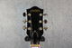 Gretsch G2655T Streamliner Center Block Jr - Walnut Stain - Gig Bag - 2nd Hand Gretsch G2655T Streamliner Center Block Jr - Walnut Stain - Gig Bag - 2nd Hand