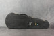 Gretsch G2655T Streamliner Center Block Jr - Walnut Stain - Gig Bag - 2nd Hand Gretsch G2655T Streamliner Center Block Jr - Walnut Stain - Gig Bag - 2nd Hand