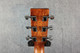 Sigma 000ME Electro Acoustic - Natural - 2nd Hand Sigma 000ME Electro Acoustic - Natural - 2nd Hand