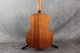 Sigma 000ME Electro Acoustic - Natural - 2nd Hand Sigma 000ME Electro Acoustic - Natural - 2nd Hand