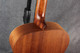 Sigma 000ME Electro Acoustic - Natural - 2nd Hand Sigma 000ME Electro Acoustic - Natural - 2nd Hand