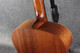 Sigma 000ME Electro Acoustic - Natural - 2nd Hand Sigma 000ME Electro Acoustic - Natural - 2nd Hand