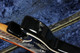 Burns Vista Sonic Guitar - Sunburst - Hard Case - 2nd Hand Burns Vista Sonic Guitar - Sunburst - Hard Case - 2nd Hand