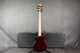 Sire Marcus Miller M7 Fretless - Sunburst - Case **COLLECTION ONLY** - 2nd Hand
