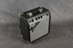 Fender Frontman 10G Amplifier - 2nd Hand