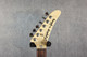 Epiphone by Gibson Flying V - White - Gig Bag - 2nd Hand Epiphone by Gibson Flying V - White - Gig Bag - 2nd Hand