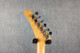 Epiphone by Gibson Flying V - White - Gig Bag - 2nd Hand