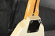 Epiphone by Gibson Flying V - White - Gig Bag - 2nd Hand