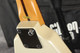 Epiphone by Gibson Flying V - White - Gig Bag - 2nd Hand