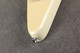 Epiphone by Gibson Flying V - White - Gig Bag - 2nd Hand Epiphone by Gibson Flying V - White - Gig Bag - 2nd Hand