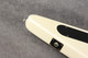 Epiphone by Gibson Flying V - White - Gig Bag - 2nd Hand Epiphone by Gibson Flying V - White - Gig Bag - 2nd Hand