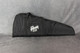 Epiphone by Gibson Flying V - White - Gig Bag - 2nd Hand Epiphone by Gibson Flying V - White - Gig Bag - 2nd Hand