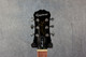 Epiphone Les Paul Studio LT - Vintage Sunburst - 2nd Hand (123331) Epiphone Les Paul Studio LT - Vintage Sunburst - 2nd Hand (123331)
