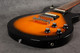 Epiphone Les Paul Studio LT - Vintage Sunburst - 2nd Hand (123331) Epiphone Les Paul Studio LT - Vintage Sunburst - 2nd Hand (123331)