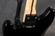 Squier Bullet Mustang HH - Black - 2nd Hand (123365)