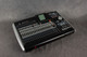 Tascam 2488 Neo Digital Portastudio - 2nd Hand