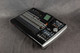 Tascam 2488 Neo Digital Portastudio - 2nd Hand