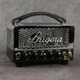 Bugera T5 Infinium 5 Watt Valve Amp Head - 2nd Hand Bugera T5 Infinium 5 Watt Valve Amp Head - 2nd Hand
