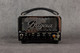 Bugera T5 Infinium 5 Watt Valve Amp Head - 2nd Hand Bugera T5 Infinium 5 Watt Valve Amp Head - 2nd Hand