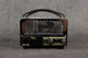 Bugera T5 Infinium 5 Watt Valve Amp Head - 2nd Hand Bugera T5 Infinium 5 Watt Valve Amp Head - 2nd Hand