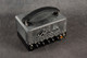 Bugera T5 Infinium 5 Watt Valve Amp Head - 2nd Hand Bugera T5 Infinium 5 Watt Valve Amp Head - 2nd Hand