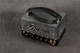 Bugera T5 Infinium 5 Watt Valve Amp Head - 2nd Hand Bugera T5 Infinium 5 Watt Valve Amp Head - 2nd Hand