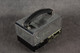 Bugera T5 Infinium 5 Watt Valve Amp Head - 2nd Hand Bugera T5 Infinium 5 Watt Valve Amp Head - 2nd Hand