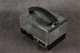 Bugera T5 Infinium 5 Watt Valve Amp Head - 2nd Hand Bugera T5 Infinium 5 Watt Valve Amp Head - 2nd Hand