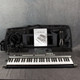 Yamaha PSR-E443 Keyboard - Gig Bag - 2nd Hand