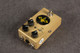 Fulltone Queen Bee Fuzz Pedal - Boxed - 2nd Hand Fulltone Queen Bee Fuzz Pedal - Boxed - 2nd Hand