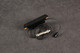 Fishman Rare Earth Blend Acoustic Guitar Pickup - 2nd Hand Fishman Rare Earth Blend Acoustic Guitar Pickup - 2nd Hand