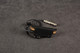 Fishman Rare Earth Blend Acoustic Guitar Pickup - 2nd Hand Fishman Rare Earth Blend Acoustic Guitar Pickup - 2nd Hand