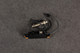 Fishman Rare Earth Blend Acoustic Guitar Pickup - 2nd Hand Fishman Rare Earth Blend Acoustic Guitar Pickup - 2nd Hand