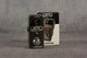 TC Electronic Ditto Looper Guitar Effects Pedal - Boxed - 2nd Hand (123408)