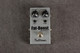 Fulltone Fat-Boost Model FB-3 - Boxed - 2nd Hand Fulltone Fat-Boost Model FB-3 - Boxed - 2nd Hand