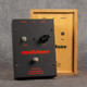 Electro-Harmonix Russian Small Stone Phase V3 - Boxed - 2nd Hand